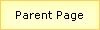 Parent Page
