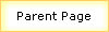 Parent Page