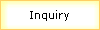 Inquiry